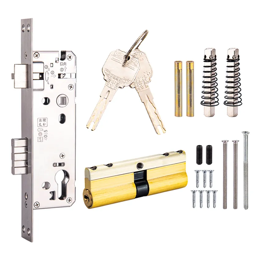 product-626-468 product-626-468